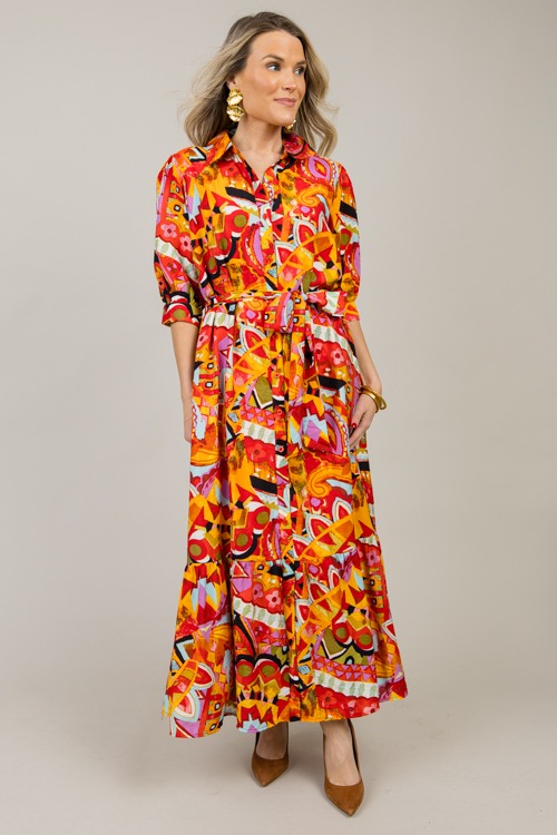 Visionary Maxi, Multi - 1031-87.jpg