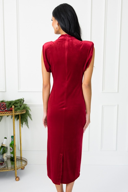 Modern Elegance Velvet Midi, Re - 1101-104.jpg