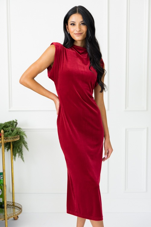 Modern Elegance Velvet Midi, Re - 1101-107.jpg