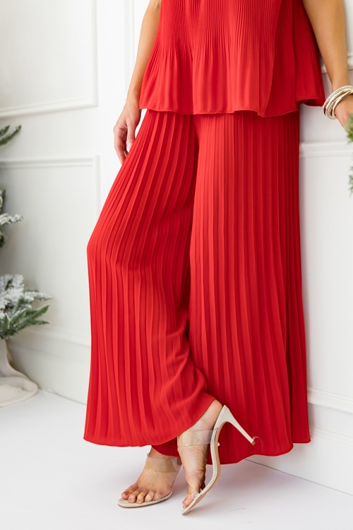 Penelope Pleats Set, Red - 1101-120.jpg