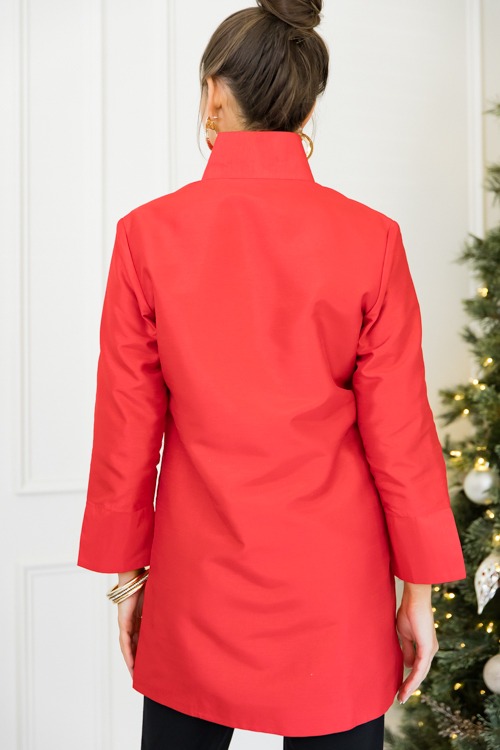 The Scarlet Jacket, Red - 1101-188.jpg