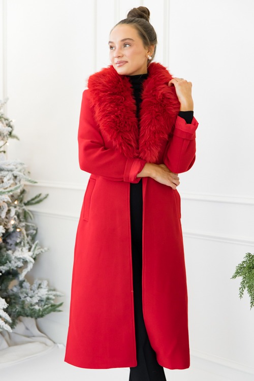 Off The Collar Coat, Red - 1101-223.jpg