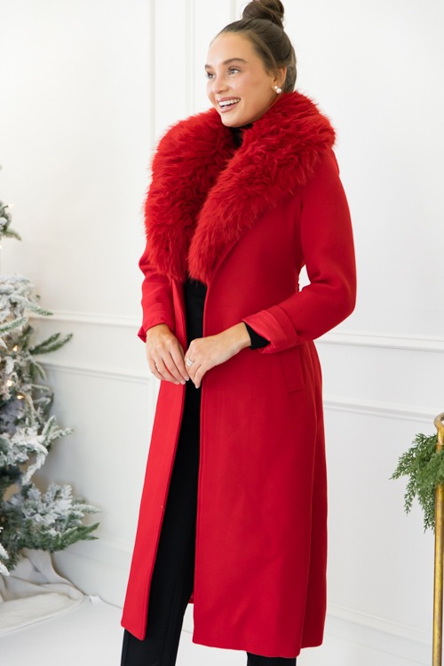 Off The Collar Coat, Red - 1101-224.jpg