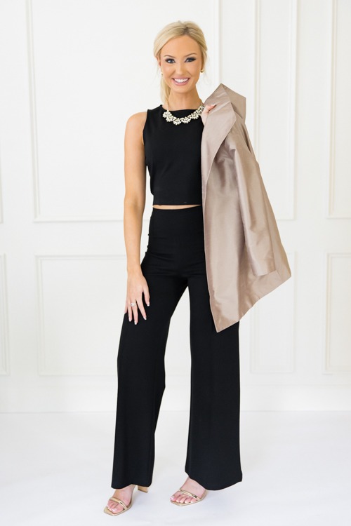 Luxe Flare Jacket, Taupe - 1101-274h.jpg