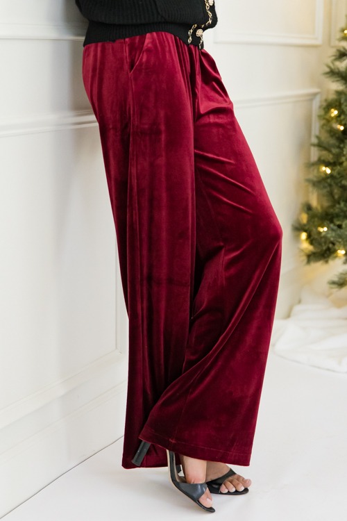 Faye Velvet Pants, Garnet - 1101-318p.jpg