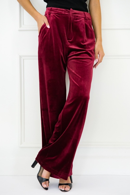 Faye Velvet Pants, Garnet - 1101-319h.jpg