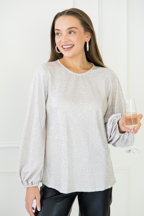 Champagne Cheers Blouse - 1101-363.jpg