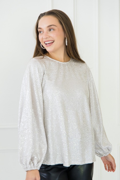 Champagne Cheers Blouse - 1101-365.jpg