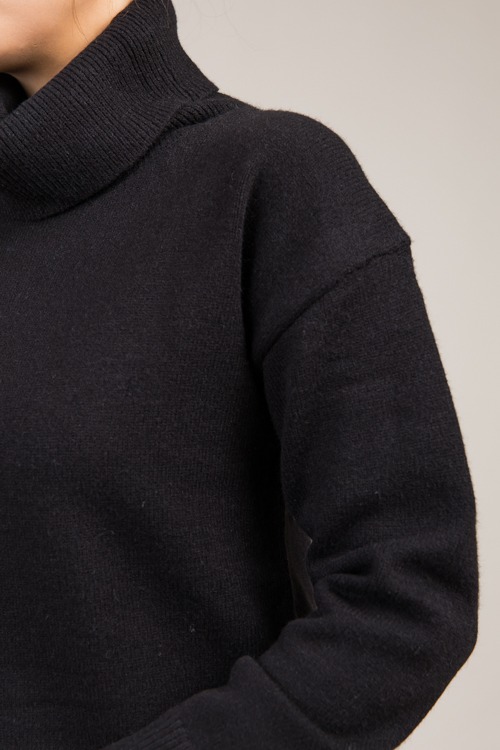 Marley Sweater, Black - 1105-44h.jpg