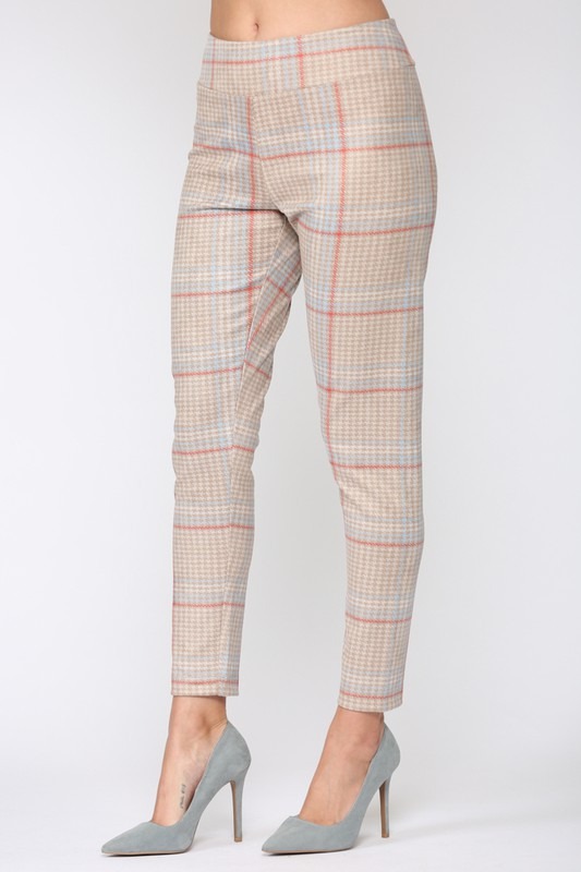 Plaid Suede Pants - 12706209_7bf112fc-ffec-444b-a476-9948773b09ed.jpg