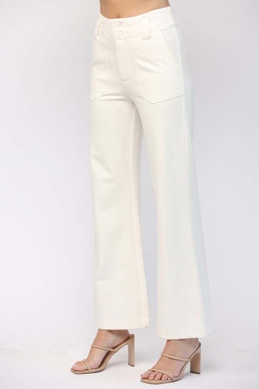 Ponte Flare Pants, Cream - 20251453_7fae723b-b661-4fd0-ab83-61972c71d033.jpg