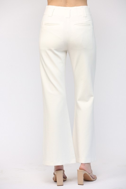 Ponte Flare Pants, Cream - 20251453_c54d3278-2645-40f7-a408-3a4ec1fe4c39.jpg