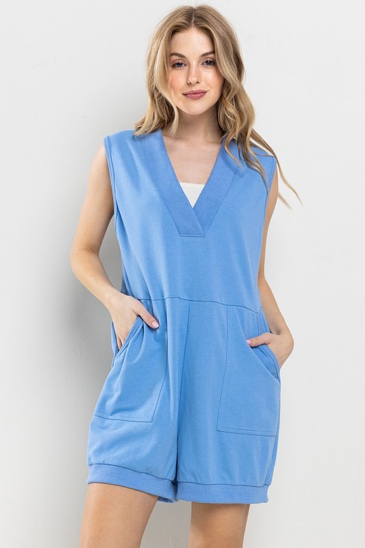 Chill Day Knit Romper, Blue - 20439879_955cd61b-8e58-47c4-bc13-6477342cbb39.jpg