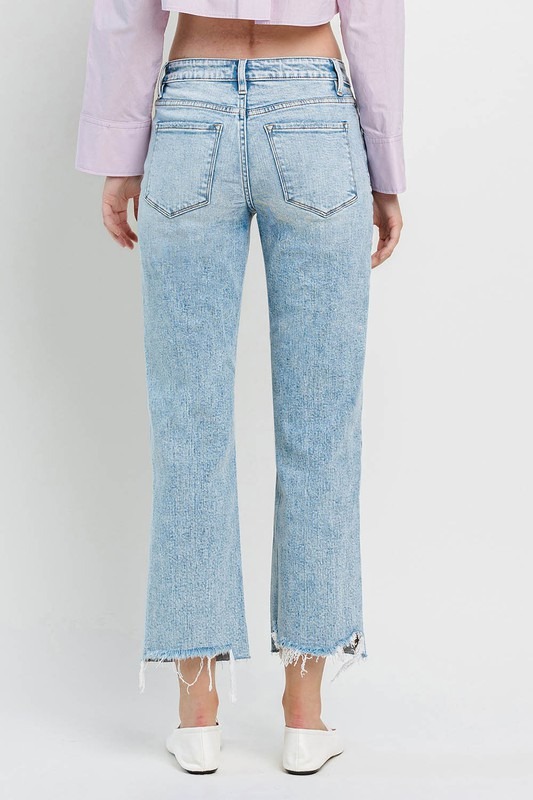 Keller Jeans - 20498943_ba40c252-9e04-4b43-af82-d60233712bd0.jpg