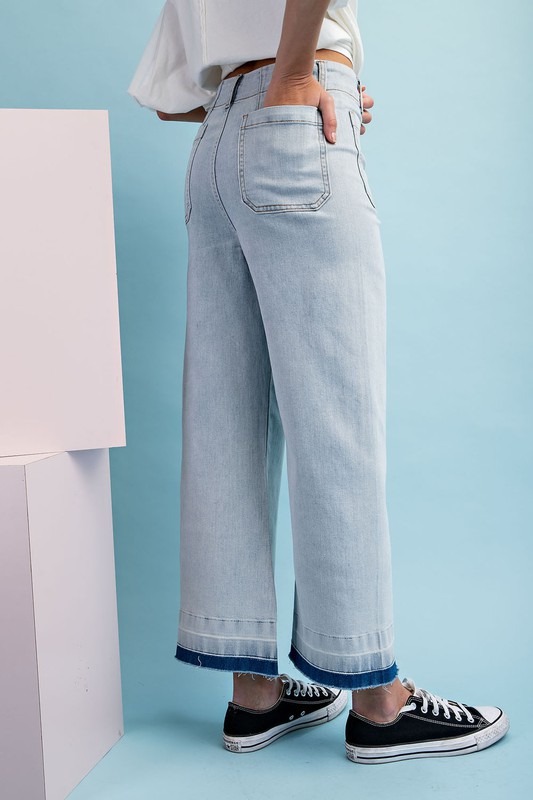 Serena Patch Pocket Jeans - 20499838_06d6683a-a2cf-472a-8c7f-bd0e72f779d4.jpg