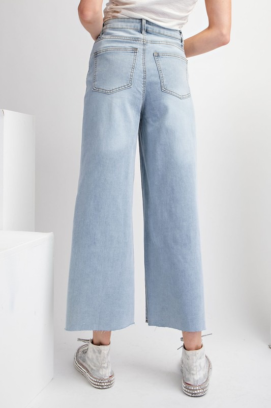 Button Fly Wide Leg Jeans, Light - 20560489_4a66b974-644d-43cf-a0bc-69d9a2f45c5b.jpg