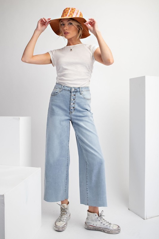 Button Fly Wide Leg Jeans, Light - 20560489_daa9ada1-c5c6-44b1-82ae-0a1535b89b48.jpg