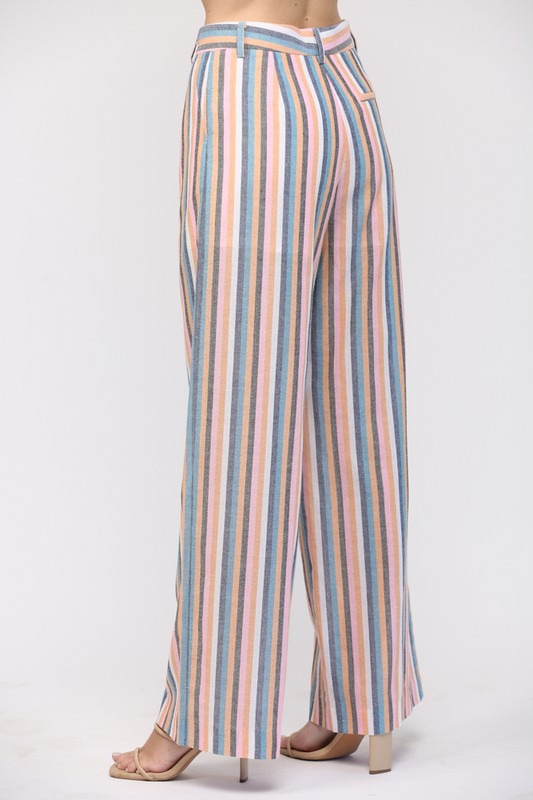 Camilla Stripe Pants, Pink/Blue - 20776544_b429d96f-8aa0-4993-bbb1-2d16f0be82df.jpg