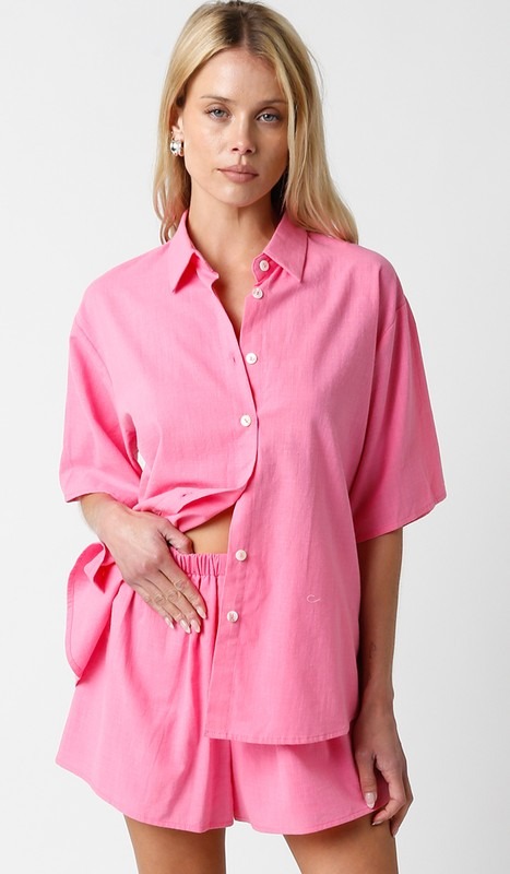 Bella Button Up, Pink - 20923831_645a894f-bb57-4f9e-bbe1-812c63f53fd4.jpg