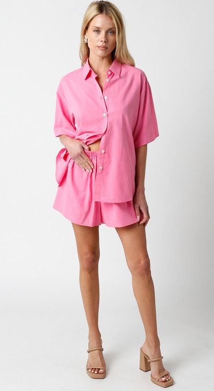 Bella Button Up, Pink - 20923831_a8e7d79f-cbae-4464-8ae8-f450f72a367e.jpg