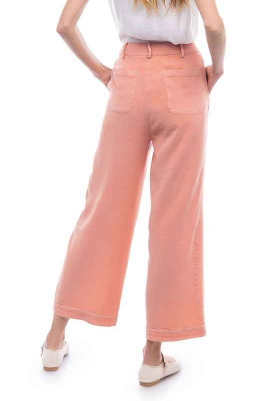 Tencel Wide Leg Pants, Clay - 20946704_639b0a50-7229-4403-a32c-a8c8a83cc86c.jpg