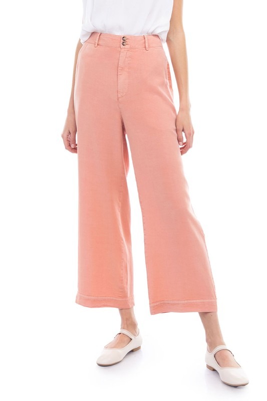 Tencel Wide Leg Pants, Clay - 20946704_a309351e-d372-4b4d-bd96-bd382e8ab398.jpg