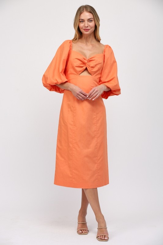 Clementine Linen Midi - 20972127_76d3edd6-03a8-447d-9a72-e7c4ec123d32.jpg