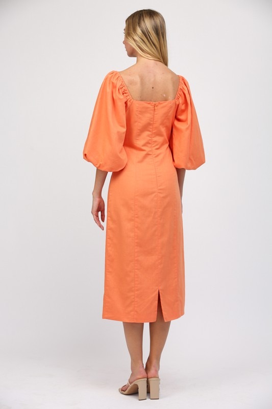 Clementine Linen Midi - 20972127_eb1486f8-fe4e-4ccc-b3f7-297df85d85cc.jpg