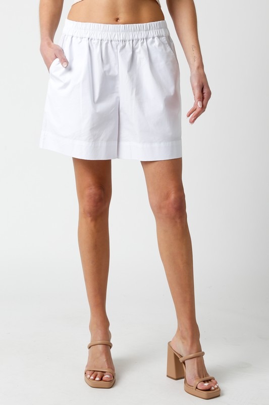 Trina Cotton Shorts, White - 21048949_b944c57a-84dd-4935-8bfd-e62ba434c48f.jpg