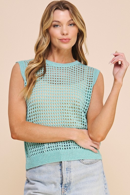 Open Book Sweater Tank, Aqua Silver - 21101374_213e9c0e-7e17-4885-98e3-cfecd14952c4.jpg