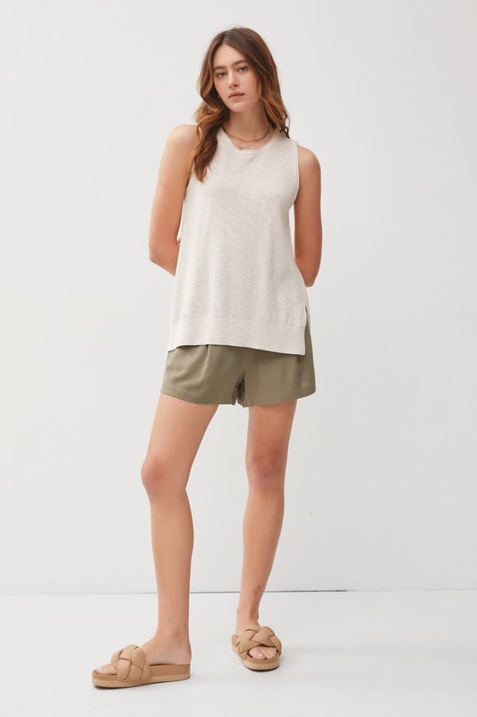 Heather Knit Tank, Natural - 21126247_0f168555-016b-44d1-93c7-97b20b594a27.jpg