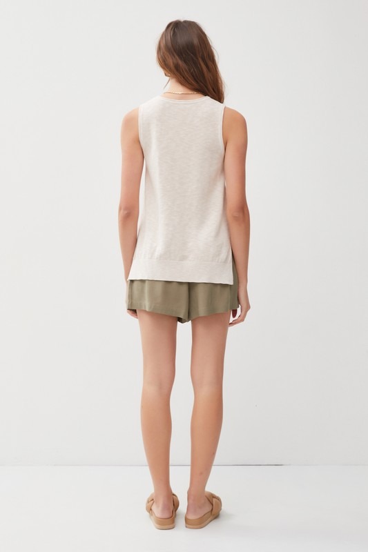 Heather Knit Tank, Natural - 21126247_3014e903-331e-49b4-a377-a06a464f2ea6.jpg