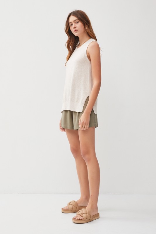 Heather Knit Tank, Natural - 21126247_5efd6a4e-3c63-4976-a8df-a7dd7743fdb3.jpg