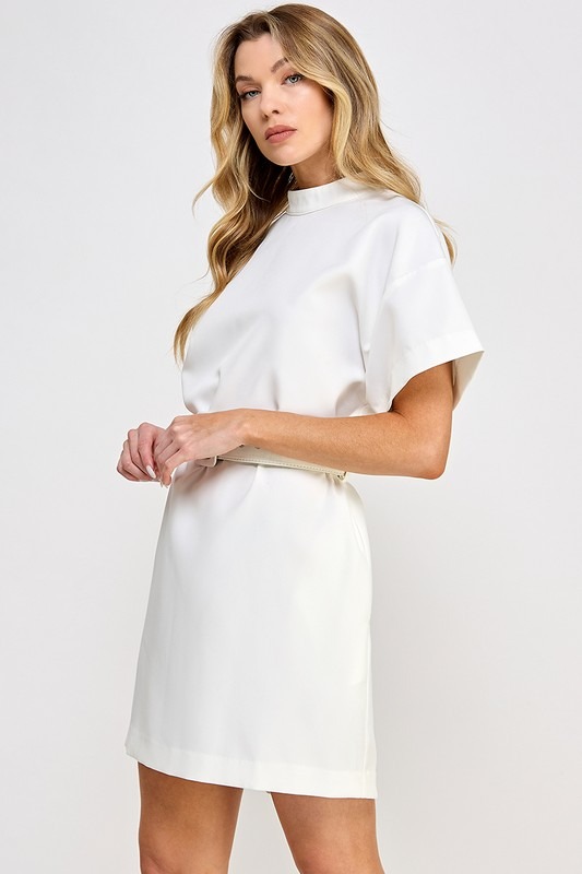 Cora Belted Dress, Off White - 21212902_084916f7-3137-4dec-b96b-52c4c4e25810.jpg