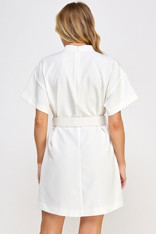 Cora Belted Dress, Off White - 21212902_894b138f-b2a1-41e4-a55d-c1f838835a9d.jpg