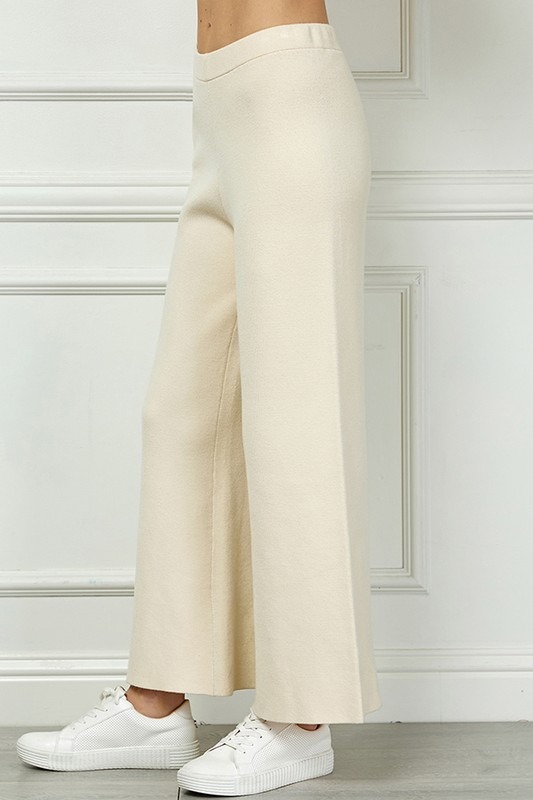 Mordic Sweater Pants, Cream - 21339294_1a7e4cc0-94a4-49b4-a5aa-03b6cebee21a.jpg