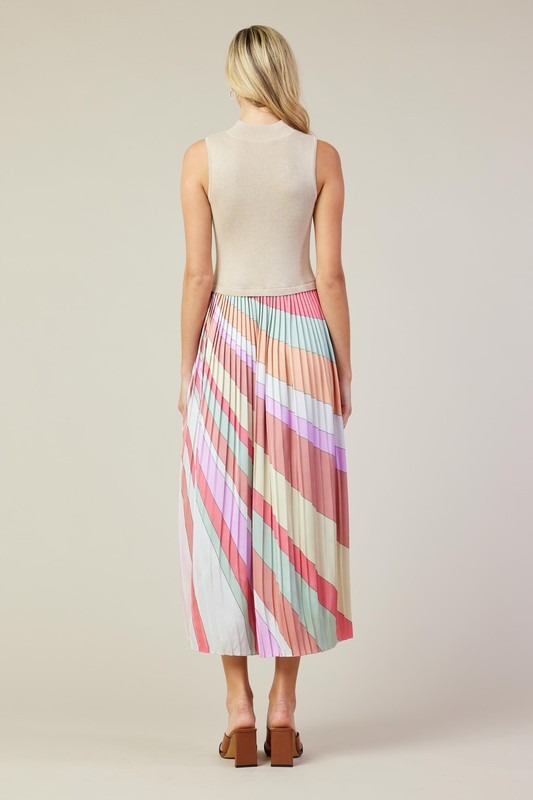 Story Of Us Midi, Multi Stripe - 21434671_f2451e47-3bf1-4628-9d0a-63b0c8c6c95e.jpg