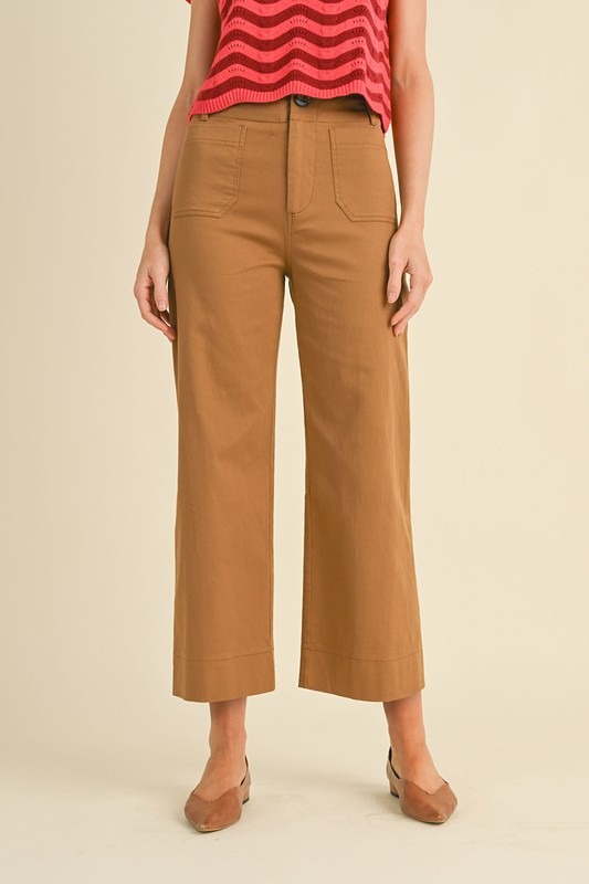 Tessa Pants, Hazelnut - 21479653_000b332a-a951-4d89-b326-09e06b67b570.jpg