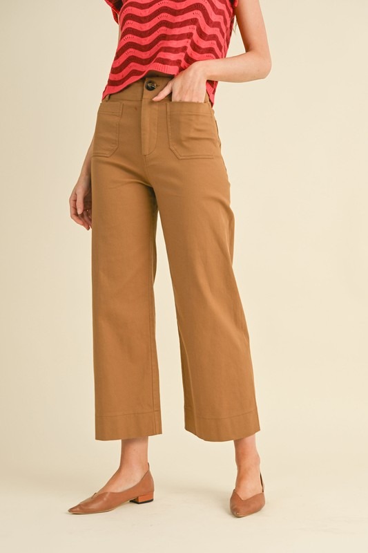 Tessa Pants, Hazelnut - 21479653_238bb3db-c952-4c05-9e49-17547ffc2b6d.jpg