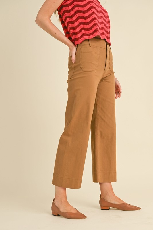 Tessa Pants, Hazelnut - 21479653_d2aab3ad-9c7f-47b4-b36d-21173532c78e.jpg