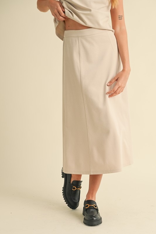 Jersey Knit Midi Skirt, Lt. Bei - 21755444_fa3922ed-68d7-41d9-9c35-bd84995df916.jpg