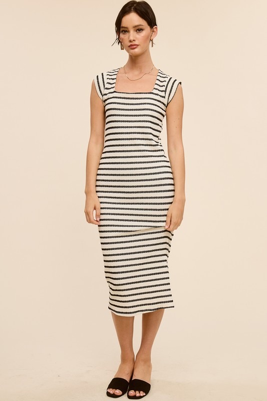 Texture Knit Stripe Midi - 21861263_b1fe9425-0438-4e8b-9278-4f980eab94ed.jpg