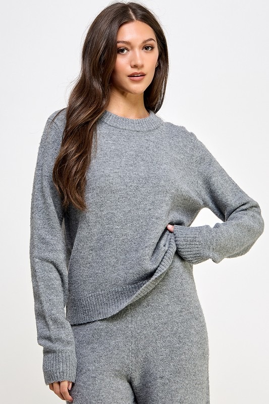 Sweater Knit Set, Heather Grey - 21931875_f75f919f-a296-4253-8549-19e12f62d8aa.jpg