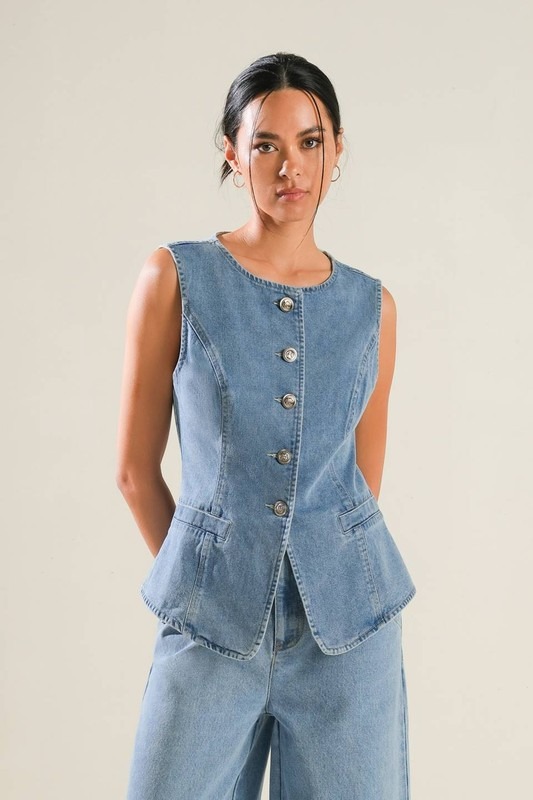 Denim Button Down Vest - 22026296_2e6b8b54-cfd2-4ac2-9063-b9e855b2f56a.jpg