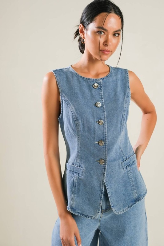 Denim Button Down Vest - 22026296_b876e162-8aaa-4e50-9ef3-c9efa3207239.jpg