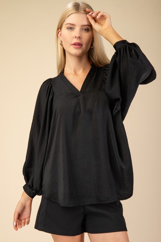 Stella Satin Blouse, Black - 22206863_59ad6a5d-34ff-484f-86bc-d7e8a2b63e3a.jpg