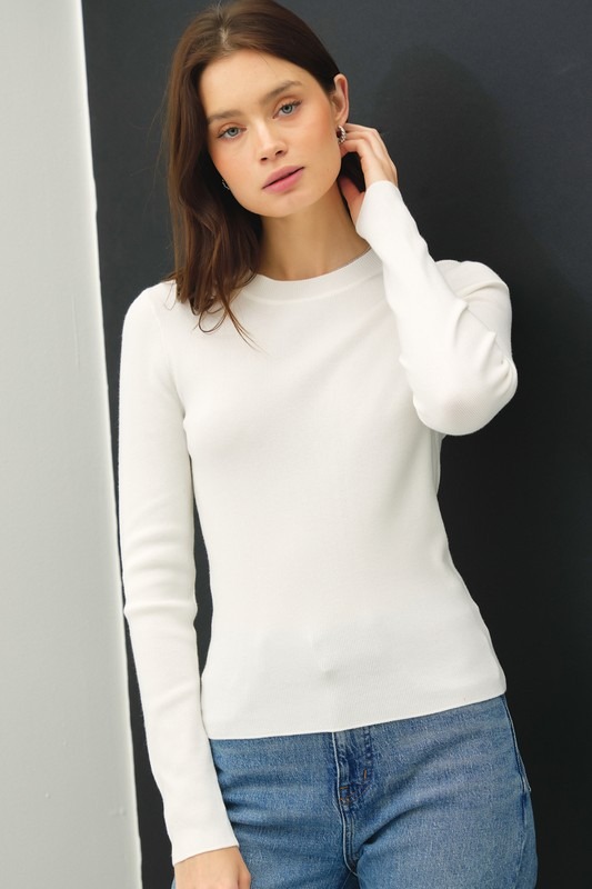 Clean & Simple Sweater Top, Off - 22300246_71331fa0-e3b0-40f2-aa75-034d85a7758b.jpg