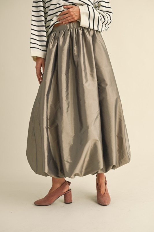 True Elegance Maxi Skirt - 22361438_6eb46a7c-8365-4824-937c-4a652899bcdc.jpg