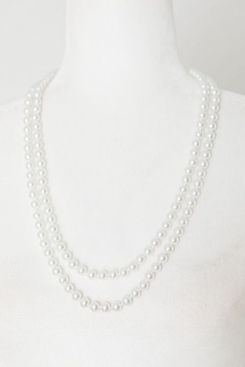 Oliver Pearl Necklace - 2K9A5921.jpg