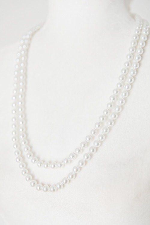 Oliver Pearl Necklace - 2K9A5922.jpg